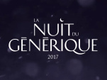 La nuit du générique au Forum des Images