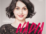 Nadia Roz au théâtre Trévise : critique coup de cœur