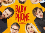 Baby Phone : gagnez vos places !
