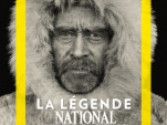 National Geographic s'expose au Muséum national d'Histoire naturelle 