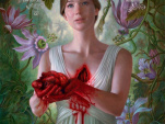 Mother!, nouveau film de Darren Aronofsky avec Jennifer Lawrence