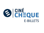 Obtenez votre place de cinéma à 5,80 euros avec Carrefour