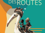 Week-end L'Afrique des routes au musée du Quai Branly