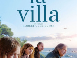La Villa de Robert Guédiguian : gagnez vos places !