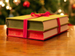 TOP des beaux livres à offrir pour Noël 
