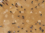 Human Flow d'Ai Weiwei : gagnez vos places ! 