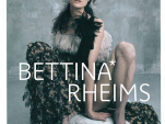 Bettina Rheims, l'expo photo du musée du quai Branly