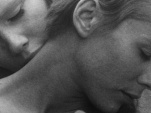 Soirée Bergman au théâtre de la Bastille : gratuit