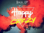 Happy Crazy