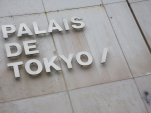 Palais de Tokyo