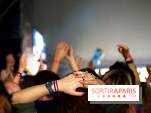 Solidays 2014