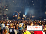 Solidays 2014 - Yodelice