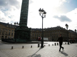 Place Vendôme