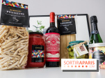 Sormani épicerie fine