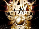 ULTIMATE VIP NEW YEAR 2015
