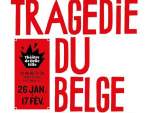 LA TRAGÉDIE DU BELGE