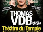 thomas vdb
