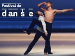 festival danse