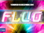 Soirée Fluo