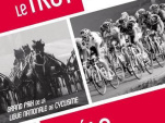 Le Trot fête le vélo