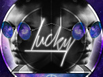 +++ DJ LUCKY - O? PARIS +++