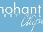 Nohant Festival Chopin 2015: Concert gratuit d'ouverture à Austerlitz