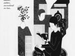 Fête du livre Asiatique: 1ère édition à Paris