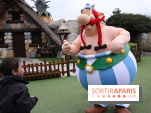 Parc Astérix 2015
