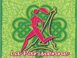Entrainement La Parisienne
