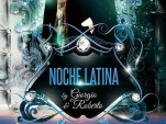 Noche latina
