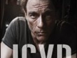 JCVD