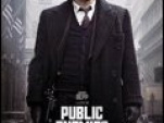 Public Enemies