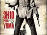 3h10 pour Yuma