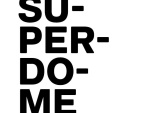 Exposition, Culture, Musée, Sortiraparis, Palais de Tokyo, Superdome