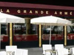 La Grande Armée