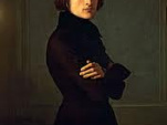 Autour de la musique de Franz Liszt