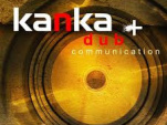 Kanka + Hammerbass Sounz