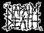 Napalm Death