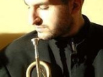 Ibrahim Maalouf