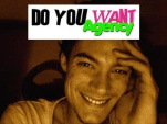 Bastien Lhassa - Do you want an agency