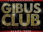 Gibus mars