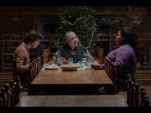 Sortie du film Winter Break : Alexander Payne réunit Paul Giamatti et Da'Vine Joy Randolph dans une saga hivernale