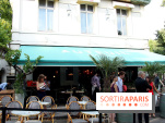 La Brasserie Auteuil