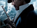 Sherlock Holmes 2 : Jeu d'ombres