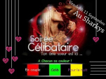 CeliBataire ( ou pas ) chacun sa couleur!