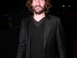 Frédéric Beigbeder