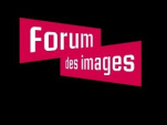 Cinéma, Paris, Forum des images, Réouverture