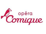 Spectacle, Opéra Comique, Paris