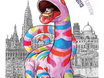 La fête du cinéma d'animation
