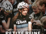 Petite Reine 